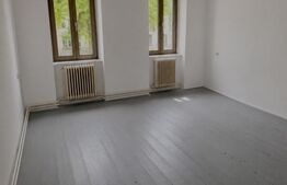 Casă individuală, 119 mp, 678 mp teren, zona Elisabetin