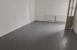 Casă individuală, 119 mp, 678 mp teren, zona Elisabetin