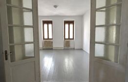 Casă individuală, 119 mp, 678 mp teren, zona Elisabetin