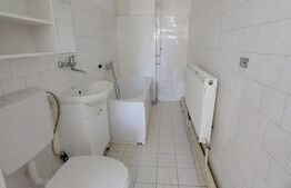 Casă individuală, 119 mp, 678 mp teren, zona Elisabetin