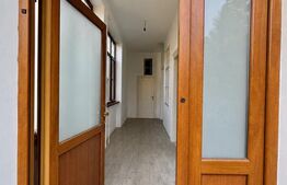 Casa de vânzare 4 camere Dumbravita - 193411CV | BLITZ Timișoara | Poza4