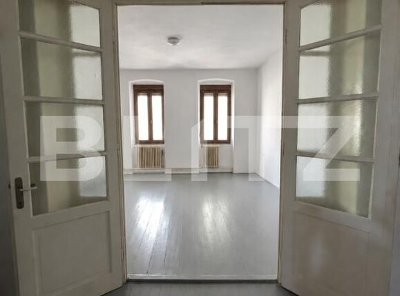 Casa de vânzare 4 camere Elisabetin - 203524CV | BLITZ Timișoara | Poza2