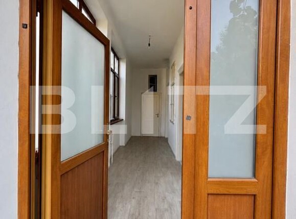 Casa de vânzare 4 camere Elisabetin - 203524CV | BLITZ Timișoara | Poza6