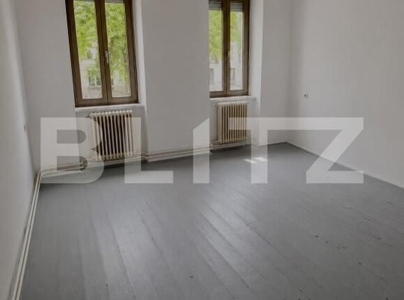 Casa de vânzare 4 camere Elisabetin - 203524CV | BLITZ Timișoara | Poza3
