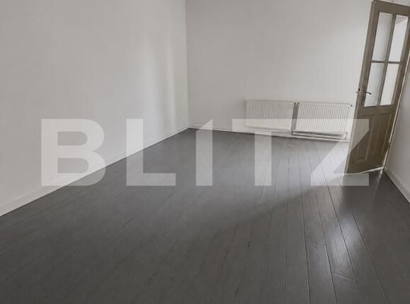 Casa de vânzare 4 camere Elisabetin - 203524CV | BLITZ Timișoara | Poza4