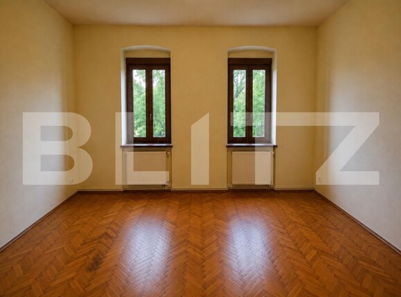 Casa de vânzare 4 camere Elisabetin - 203524CV | BLITZ Timișoara | Poza7