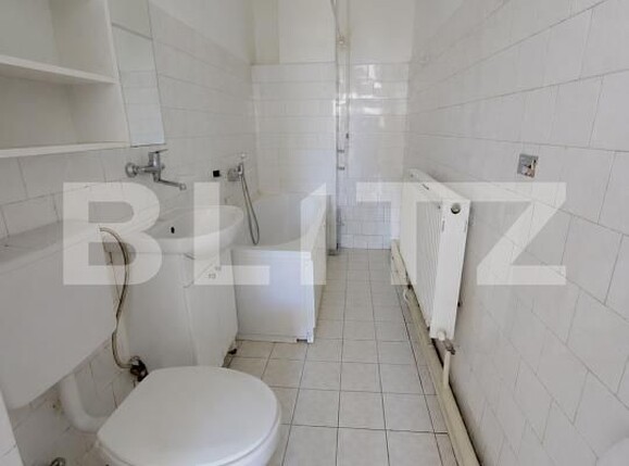 Casa de vânzare 4 camere Elisabetin - 203524CV | BLITZ Timișoara | Poza5