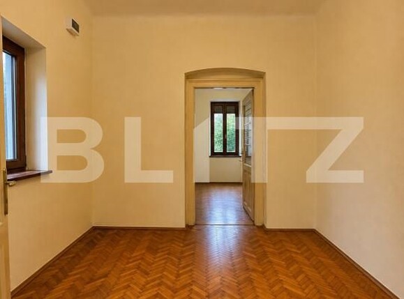 Casa de vânzare 4 camere Elisabetin - 203524CV | BLITZ Timișoara | Poza8