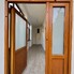 Casa de vânzare 4 camere Elisabetin - 203524CV - Poza 1 din 8 | BLITZ Timișoara | Poza1