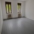 Casa de vânzare 4 camere Elisabetin - 203524CV - Poza 1 din 8 | BLITZ Timișoara | Poza3