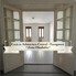 Casa de vânzare 4 camere Elisabetin - 203524CV - Poza 1 din 8 | BLITZ Timișoara | Poza8
