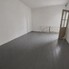 Casa de vânzare 4 camere Elisabetin - 203524CV - Poza 1 din 8 | BLITZ Timișoara | Poza4