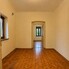 Casa de vânzare 4 camere Elisabetin - 203524CV - Poza 1 din 8 | BLITZ Timișoara | Poza7