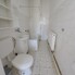 Casa de vânzare 4 camere Elisabetin - 203524CV - Poza 1 din 8 | BLITZ Timișoara | Poza5