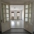 Casa de vânzare 4 camere Elisabetin - 203524CV - Poza 1 din 8 | BLITZ Timișoara | Poza2