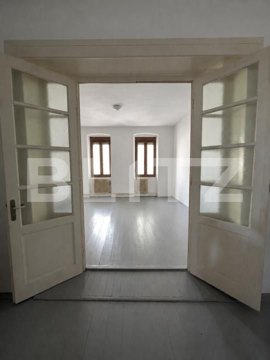 Casa de vânzare 4 camere Elisabetin - 203524CV | BLITZ Timișoara | Poza2