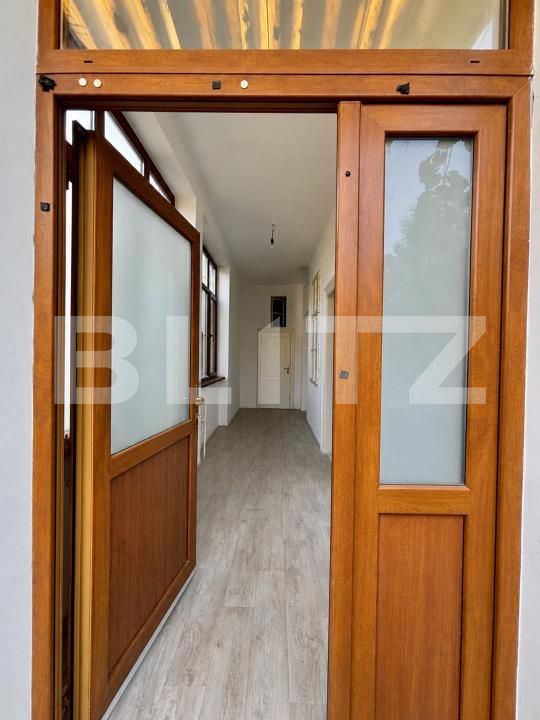 Casa de vânzare 4 camere Elisabetin - 203524CV | BLITZ Timișoara | Poza6