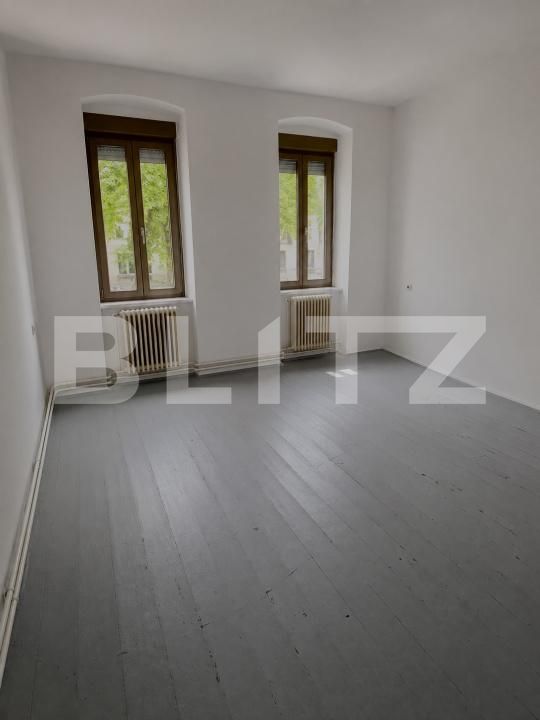 Casa de vânzare 4 camere Elisabetin - 203524CV | BLITZ Timișoara | Poza3