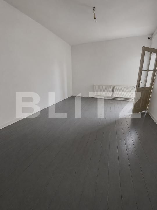 Casa de vânzare 4 camere Elisabetin - 203524CV | BLITZ Timișoara | Poza4