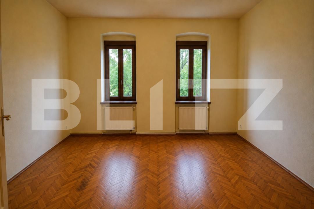 Casa de vânzare 4 camere Elisabetin - 203524CV | BLITZ Timișoara | Poza7