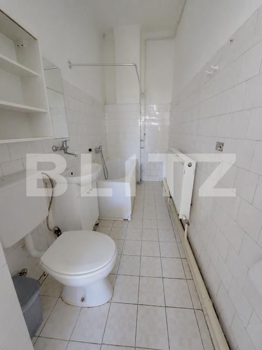 Casa de vânzare 4 camere Elisabetin - 203524CV | BLITZ Timișoara | Poza5