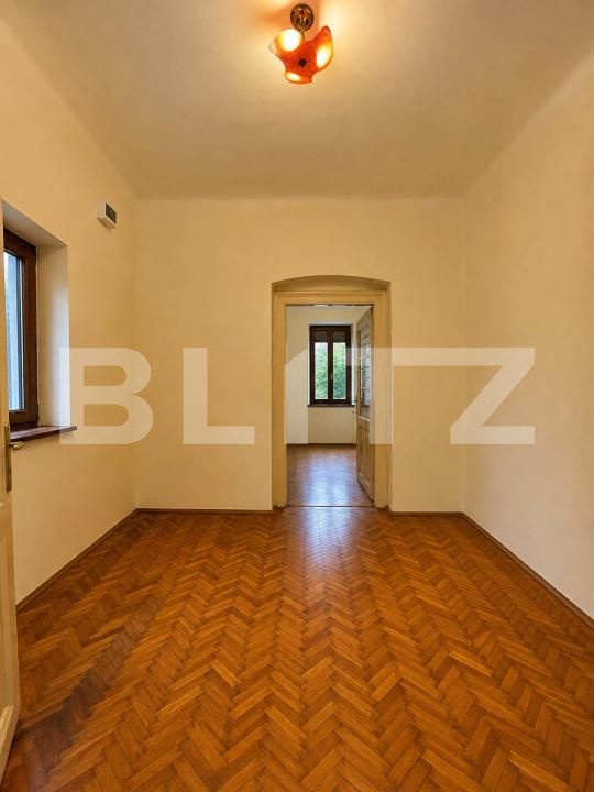 Casa de vânzare 4 camere Elisabetin - 203524CV | BLITZ Timișoara | Poza8