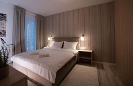Apartament 3 camere, 62 mp, terasă 16 mp, zona Lipovei