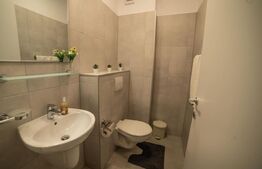 Apartament 3 camere, 62 mp, terasă 16 mp, zona Lipovei