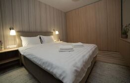 Apartament 3 camere, 62 mp, terasă 16 mp, zona Lipovei