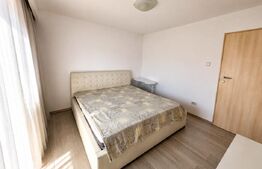 Apartament cu 3 camere, 70mp+4mp balcon, Zona Fabric