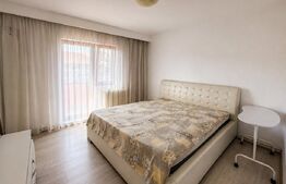 Apartament cu 3 camere, 70mp+4mp balcon, Zona Fabric