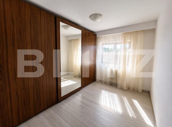Apartament de vânzare 3 camere Fabric - 203570AV | BLITZ Timișoara | Poza5