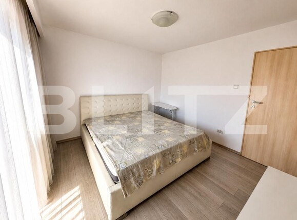 Apartament de vânzare 3 camere Fabric - 203570AV | BLITZ Timișoara | Poza2