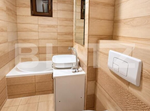 Apartament de vânzare 3 camere Fabric - 203570AV | BLITZ Timișoara | Poza7