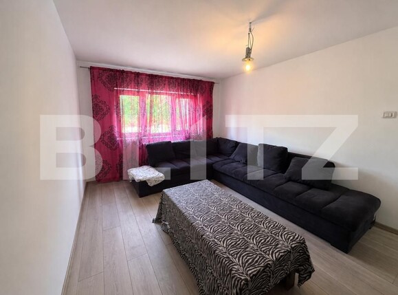 Apartament de vânzare 3 camere Fabric - 203570AV | BLITZ Timișoara | Poza3