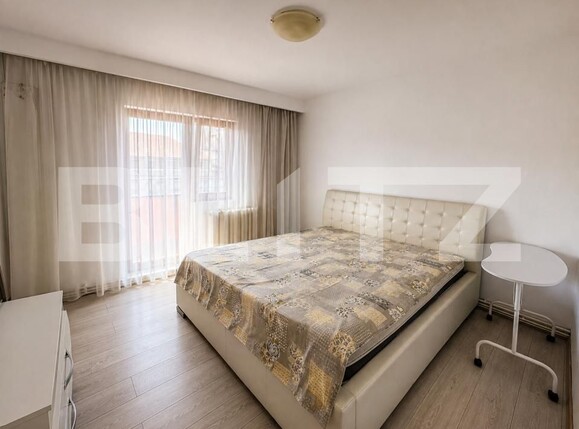 Apartament de vânzare 3 camere Fabric - 203570AV | BLITZ Timișoara | Poza1