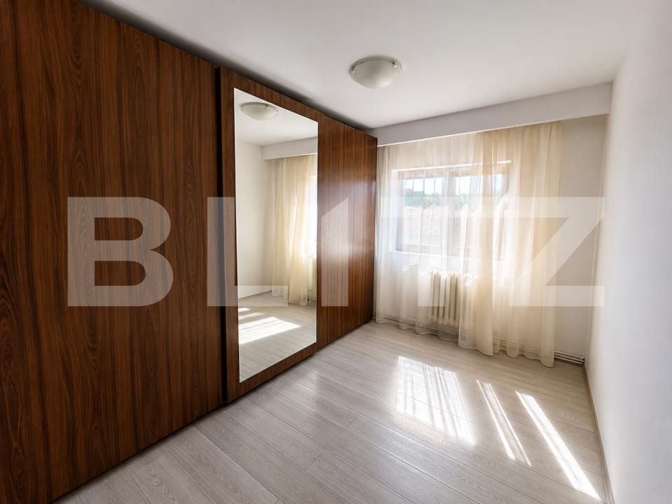 Apartament de vânzare 3 camere Fabric - 203570AV | BLITZ Timișoara | Poza5