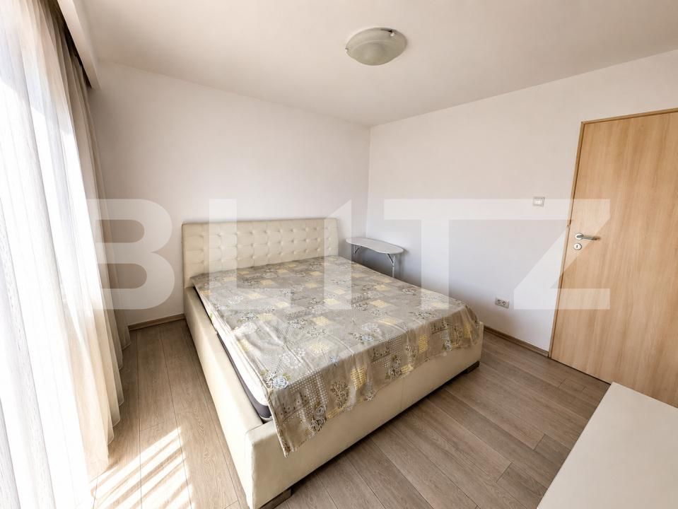 Apartament de vânzare 3 camere Fabric - 203570AV | BLITZ Timișoara | Poza2