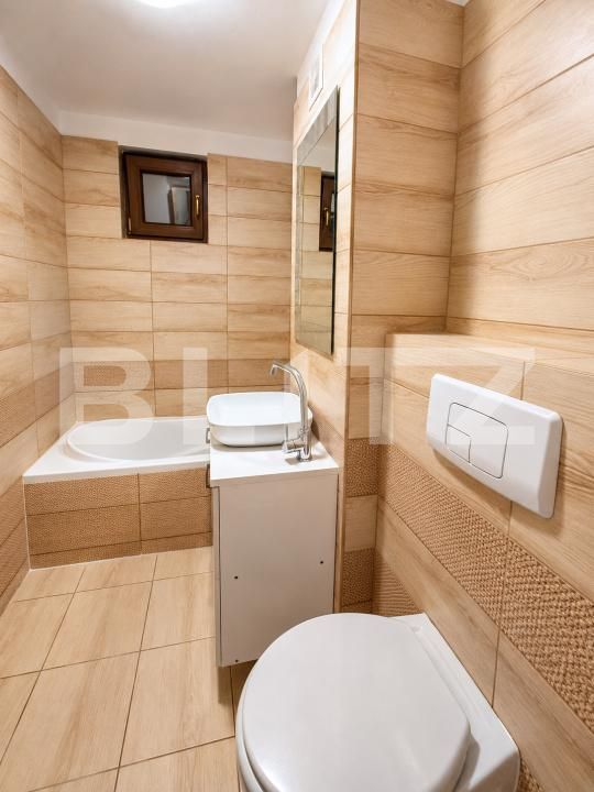 Apartament de vânzare 3 camere Fabric - 203570AV | BLITZ Timișoara | Poza7