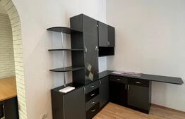 Apartament de închiriat – 120 mp, 3 camere, Girocului - 480 euro