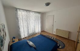 Apartament de închiriat – 120 mp, 3 camere, Girocului - 480 euro