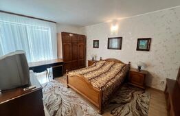 Apartament de închiriat – 120 mp, 3 camere, Girocului - 480 euro