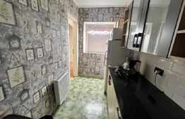 Apartament de închiriat – 120 mp, 3 camere, Girocului - 480 euro