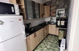 Apartament de închiriat – 120 mp, 3 camere, Girocului - 480 euro