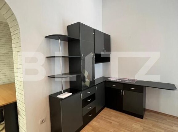 Apartament de închiriat 3 camere Girocului - 203595AI | BLITZ Timișoara | Poza8