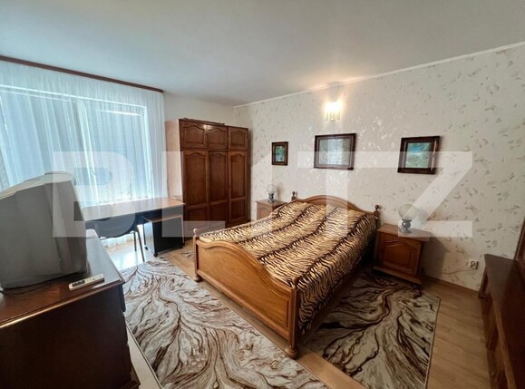 Apartament de închiriat 3 camere Girocului - 203595AI | BLITZ Timișoara | Poza10