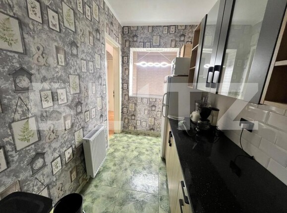 Apartament de închiriat 3 camere Girocului - 203595AI | BLITZ Timișoara | Poza14