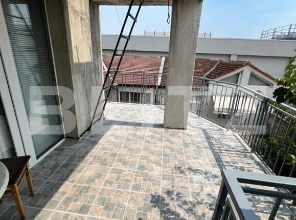Apartament de închiriat 3 camere Girocului - 203595AI | BLITZ Timișoara | Poza17