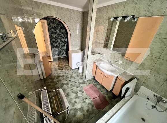 Apartament de închiriat 3 camere Girocului - 203595AI | BLITZ Timișoara | Poza12