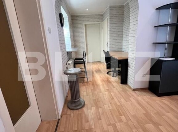 Apartament de închiriat 3 camere Girocului - 203595AI | BLITZ Timișoara | Poza4